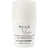Vichy deo roll-on na citlivou pokožku 50 ml Vichy deo roll-on na citlivou pokožku 50 ml