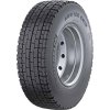 Michelin XDW ICE GRIP 315/80 R22,5 156L