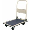 Prepravný vozík Topex 79R301