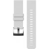 Suunto Remienok Traverse White Suunto Remienok Traverse White