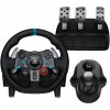 Logitech G29 SE Driving Force 991-000557
