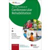 Cardiac Rehabilitation Cardiac Rehabilitation