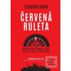 Červená ruleta (Desmond Shum) Červená ruleta (Desmond Shum)
