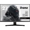 iiyama G-Master G2745QSU-B2 iiyama G-Master G2745QSU-B2