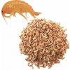 Sušený gammarus 1000ml Sušený gammarus 1000ml
