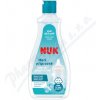 Nuk umývací prostriedok na fľaše a cumlíky 500 ml Nuk umývací prostriedok na fľaše a cumlíky 500 ml