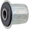 ABS-271705 ABS-271705