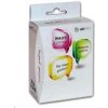 Xerox XRC Xerox alternatívna atramentová farba HP C2P25AE pre OfficeJet Pro 6230, 6380 (12 ml, 925str, purpurová) 801L00638 Xerox XRC Xerox alternatívna atramentová farba HP C2P25AE pre OfficeJet Pro 6230, 6380 (12 ml, 925str, purpurová) 801L00638