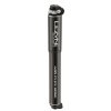 Lezyne Road Drive - S Black Hi Gloss Lezyne Road Drive - S Black Hi Gloss