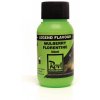 Rod Hutchinson Esencia Legend Flavour Mulberry Florentine 50 ml