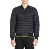 Celio Julighty Jacket - Men's šedá M Celio 3596656134413 Celio Julighty Jacket - Men's šedá M Celio 3596656134413