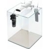 Aquael Optibent set biely 20 l