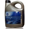 Opel GM Dexos2 5W-30 5L Opel GM Dexos2 5W-30 5L
