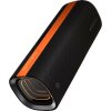 Xiaomi Sound Party NS7 Xiaomi Sound Party NS7