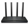 TP-LINK Archer AX12 TP-LINK Archer AX12