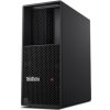 Lenovo ThinkStation P/P3 Tower Gen 2/Tower/U7-265K/64GB/1TB/RTX A400/W11P/3ROn-Site Lenovo ThinkStation P/P3 Tower Gen 2/Tower/U7-265K/64GB/1TB/RTX A400/W11P/3ROn-Site