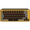 Logitech POP Keys 920-010722 Logitech POP Keys 920-010722