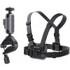 Insta360 ONE X3 a ONE RS - Teraz na bicykli INST110-25 (INST110-25) Insta360 ONE X3 a ONE RS - Teraz na bicykli INST110-25 (INST110-25)