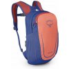 Osprey DAYLITE KIDS salmon pink/gentian blue