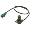 BOSCH Snímač impulzov kľukového hriadeľa 0261210163 BOSCH Snímač impulzov kľukového hriadeľa 0261210163