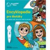 Encyklopedie pro školáky (Albi) Encyklopedie pro školáky (Albi)