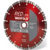 Montolit LBH250 – Segmentový diamantový kotúč na betón a žulu, Ø250mm, mokré/suché rezanie Montolit LBH250 – Segmentový diamantový kotúč na betón a žulu, Ø250mm, mokré/suché rezanie