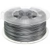 Spectrum 3D Smart ABS, 1,75mm, 1kg, 80095, silver star Spectrum 3D Smart ABS, 1,75mm, 1kg, 80095, silver star