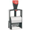 Colop Printer 2008/P