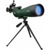 Pozorovací ďalekohľad Svbony SV28 60 x 80 mm Pozorovací ďalekohľad Svbony SV28 60 x 80 mm