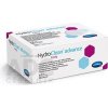 Paul Hartmann AG HydroClean advance Cavity vankúšik na rany kruh priemer 4 cm 10 ks