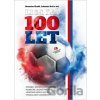 Liga má 100 let - Stanislav Hrabě, Lubomír Král Liga má 100 let - Stanislav Hrabě, Lubomír Král