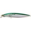 Wobler Shimano Exsence Strong Assassin 125F Katakuchi Wobler Shimano Exsence Strong Assassin 125F Katakuchi