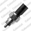 CALORSTAT by Vernet Spínač cúvacích svetiel RS5611 CALORSTAT by Vernet Spínač cúvacích svetiel RS5611