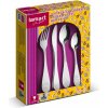 Lamart LT5013 4 ks