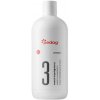 Pedag Wash-In Protector Objem: 500ml Impregnačný prací prostriedok Pedag Wash-In Protector Objem: 500ml Impregnačný prací prostriedok