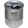 HENGST FILTER Palivový filter H278WK HENGST FILTER Palivový filter H278WK