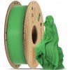 Anycubic PLA Matte Green 1,75 mm 1000 g