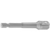 Matador Adaptér na hlavice, 1/2″ vonkajší štvorhran – 1/4″ vonkajší šesťhran, 940850001 Matador Adaptér na hlavice, 1/2″ vonkajší štvorhran – 1/4″ vonkajší šesťhran, 940850001