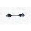 Poloos MAGNETI MARELLI 302004190280 Poloos MAGNETI MARELLI 302004190280