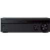 Sony STR-DH190 Sony STR-DH190