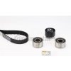 CONTINENTAL CTAM Sada ozubeného remeňa CT1117K1 CONTINENTAL CTAM Sada ozubeného remeňa CT1117K1