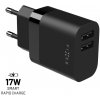 FIXED FIXC17N-2U-BK FIXED FIXC17N-2U-BK