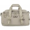 Travelite Venture Line Duffle S Sand 24 l Travelite Venture Line Duffle S Sand 24 l