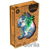 Panda S - Unidragon Panda S - Unidragon