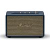 Marshall Acton III Midnight Blue (1008130) Marshall Acton III Midnight Blue (1008130)