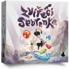 Zvířecí sebranka (ASWWAG01CZ) Zvířecí sebranka (ASWWAG01CZ)