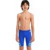 Arena chlapčenské plavky Print Swim Jammer