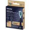 BEURER SC Premium Protection Plus 4 ks 105.23
