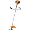 STIHL FS 240.0 – motorový benzínový krovinorez 1,7 kW, 37,7 cm3 STIHL FS 240.0 – motorový benzínový krovinorez 1,7 kW, 37,7 cm3