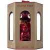 Crystal Head Lunar Year of the Snake 40% 0,7 l (kazeta) Crystal Head Lunar Year of the Snake 40% 0,7 l (kazeta)